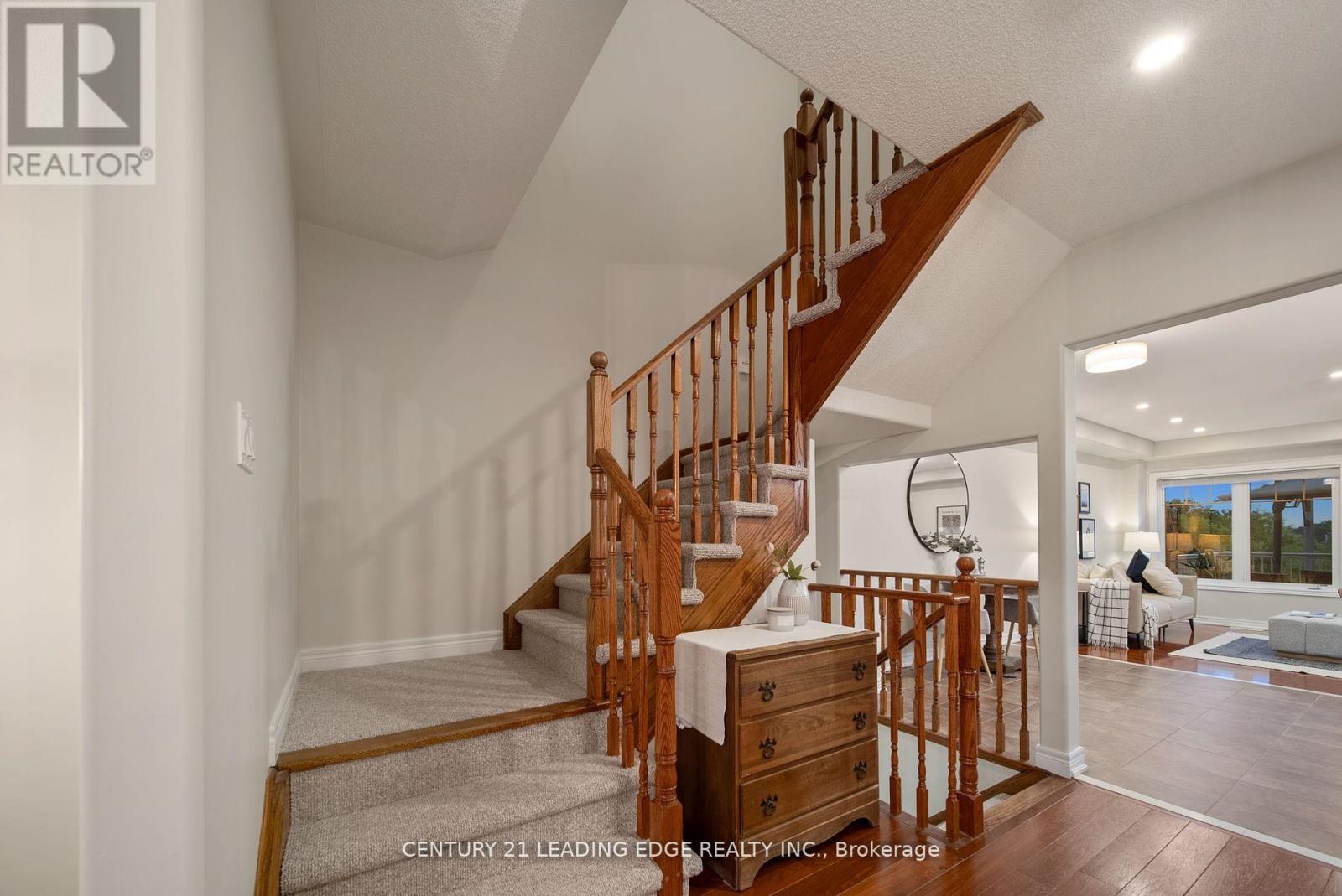 57 Baker Hill Boulevard, Whitchurch-Stouffville, Ontario  L4A 0T8 - Photo 18 - N12476729