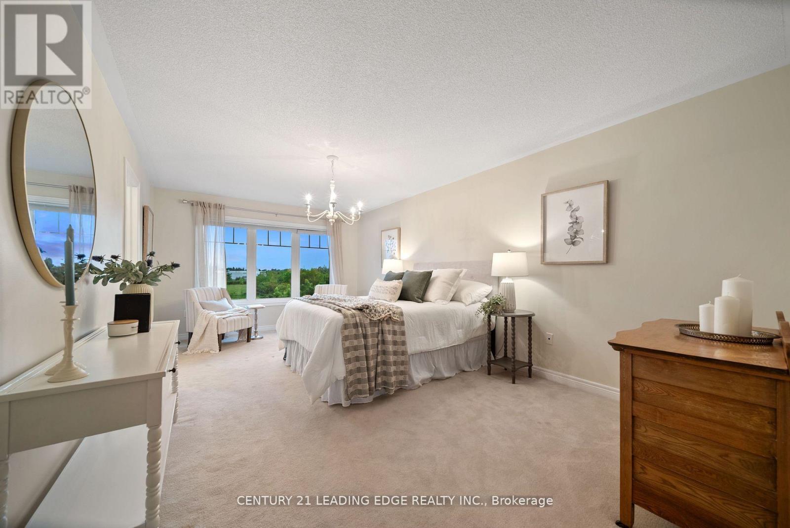 57 Baker Hill Boulevard, Whitchurch-Stouffville, Ontario  L4A 0T8 - Photo 19 - N12476729