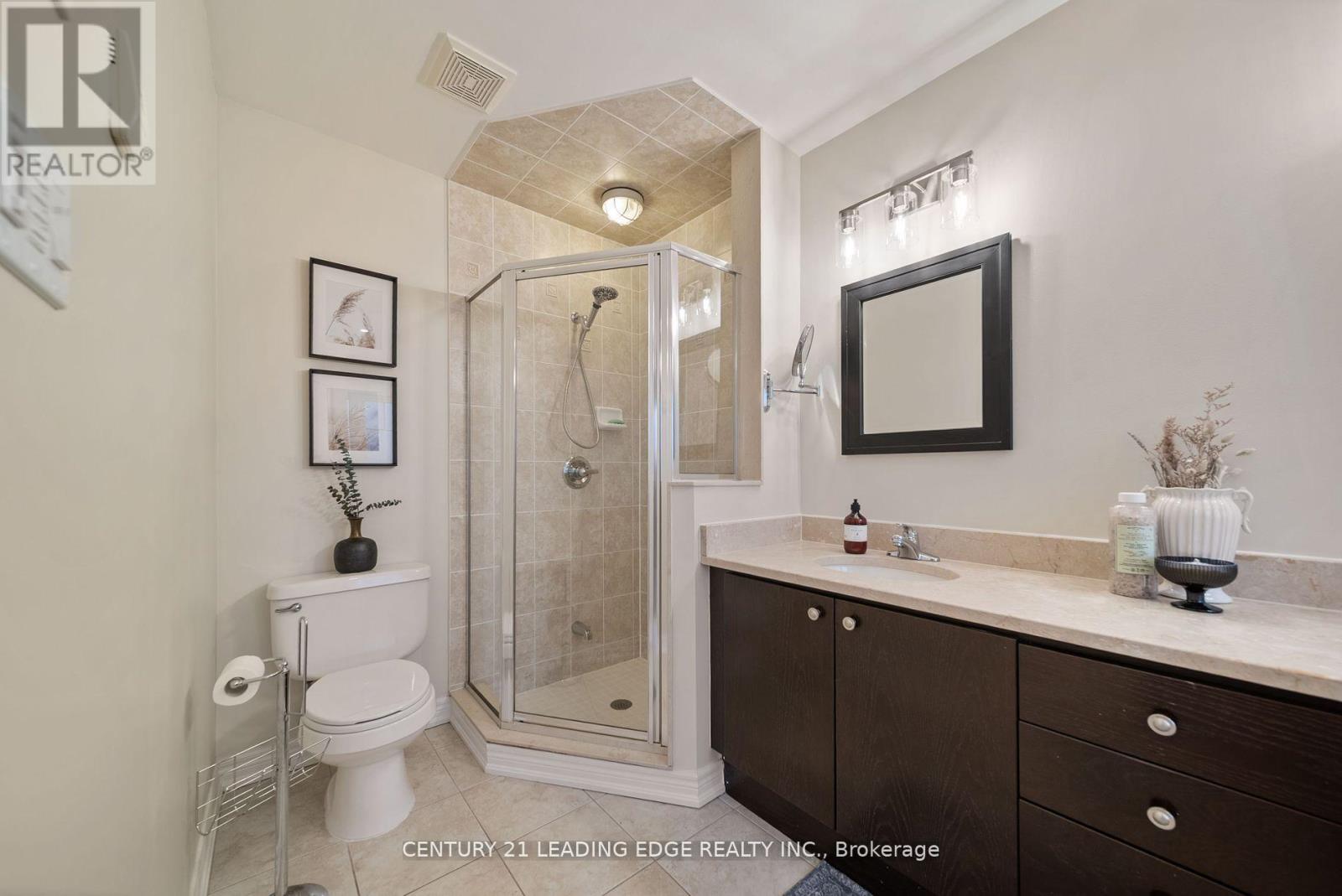 57 Baker Hill Boulevard, Whitchurch-Stouffville, Ontario  L4A 0T8 - Photo 21 - N12476729