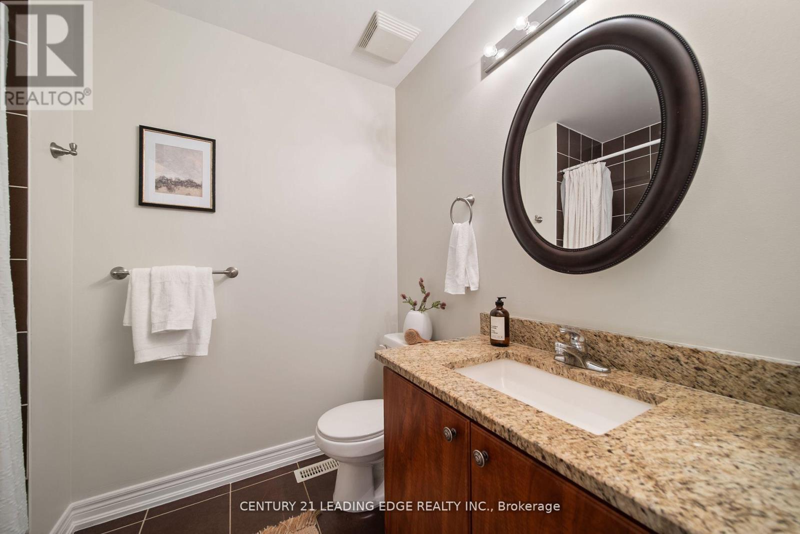 57 Baker Hill Boulevard, Whitchurch-Stouffville, Ontario  L4A 0T8 - Photo 29 - N12476729