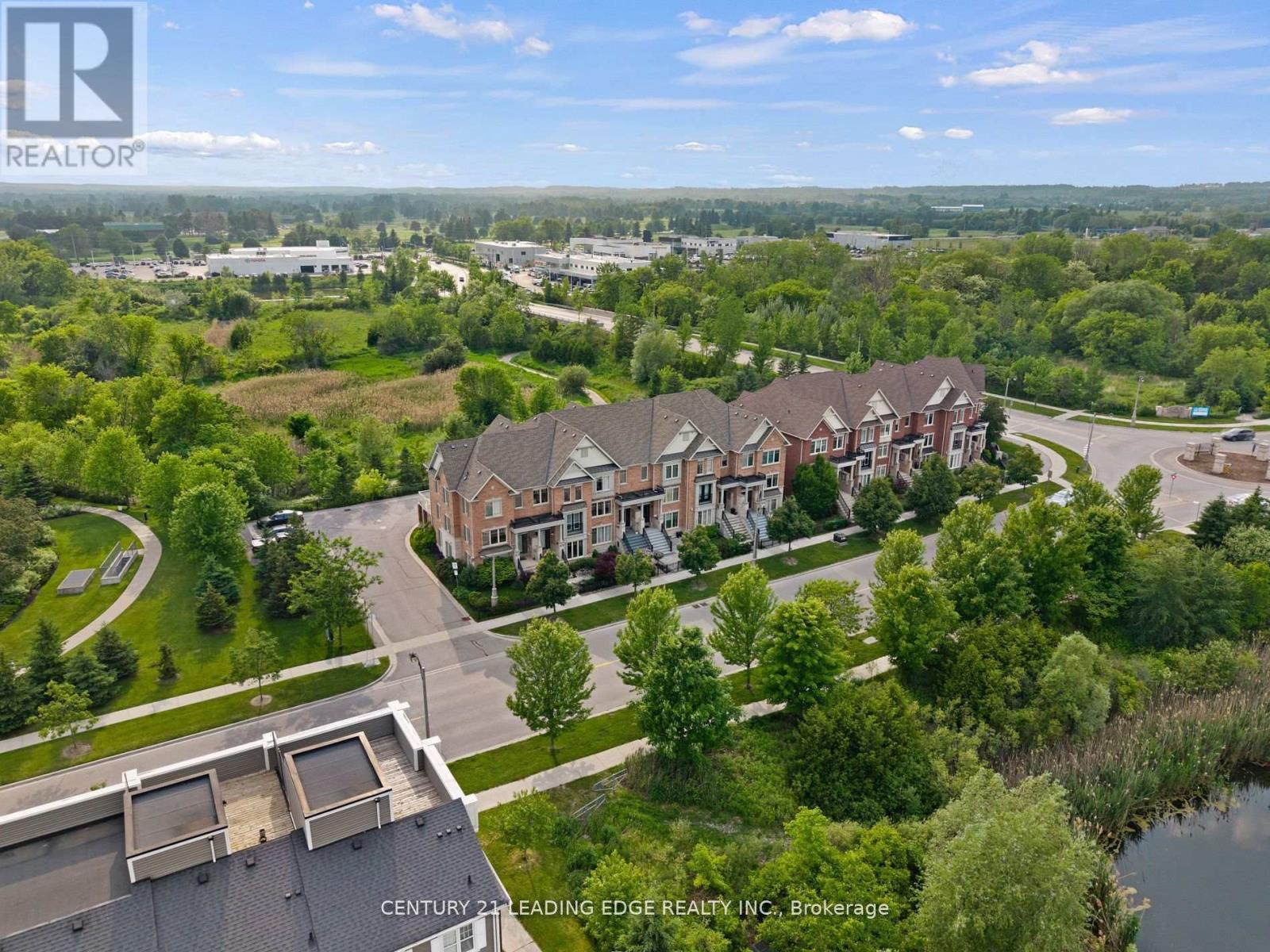 57 Baker Hill Boulevard, Whitchurch-Stouffville, Ontario  L4A 0T8 - Photo 37 - N12476729
