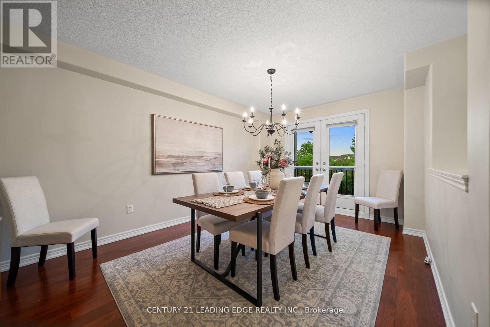 57 Baker Hill Boulevard, Whitchurch-Stouffville, Ontario  L4A 0T8 - Photo 5 - N12476729