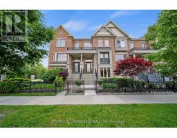 57 BAKER HILL BOULEVARD, Whitchurch-Stouffville, Ontario