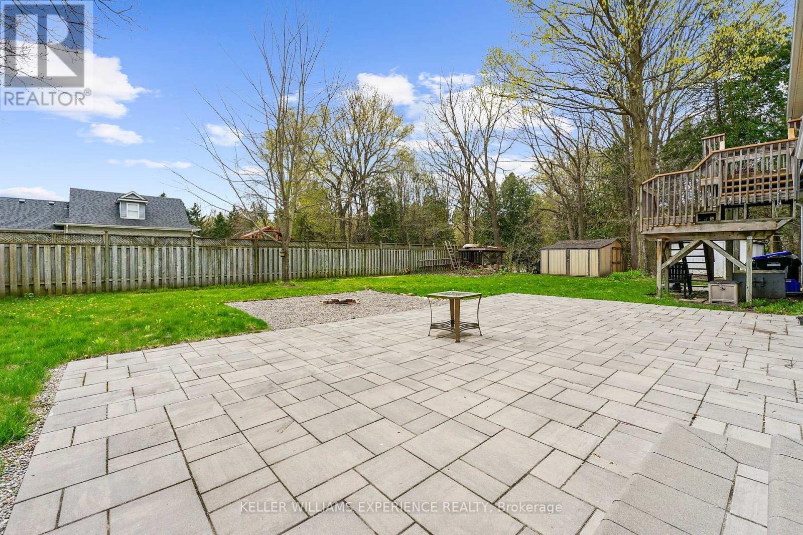 190 Centre Street, Essa (Angus), Ontario  L0M 1B0 - Photo 33 - N12476737