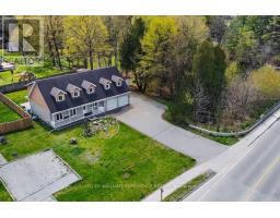 190 Centre Street, Essa (Angus), Ca