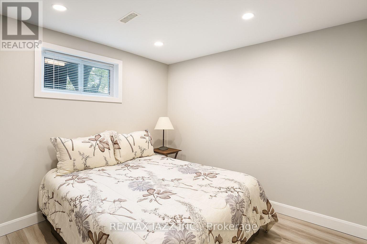 97 Stuart Road, Clarington, Ontario  L1E 2A2 - Photo 11 - E12476786