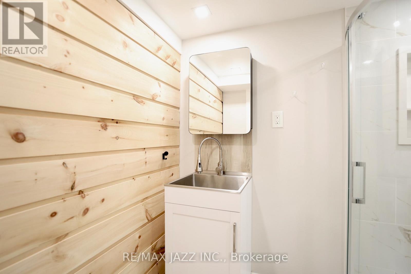 97 Stuart Road, Clarington, Ontario  L1E 2A2 - Photo 12 - E12476786