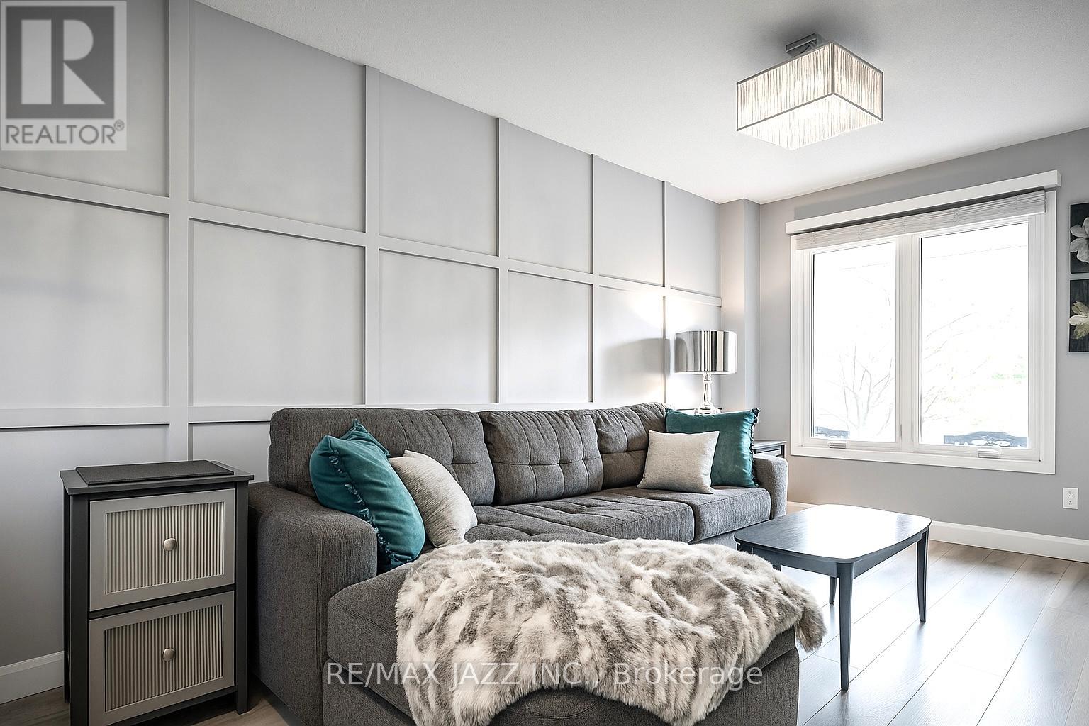 97 Stuart Road, Clarington, Ontario  L1E 2A2 - Photo 3 - E12476786