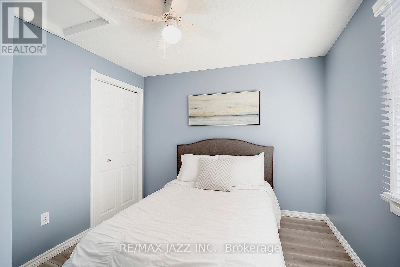 97 Stuart Road, Clarington, Ontario  L1E 2A2 - Photo 7 - E12476786