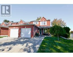 97 STUART ROAD, Clarington, Ontario
