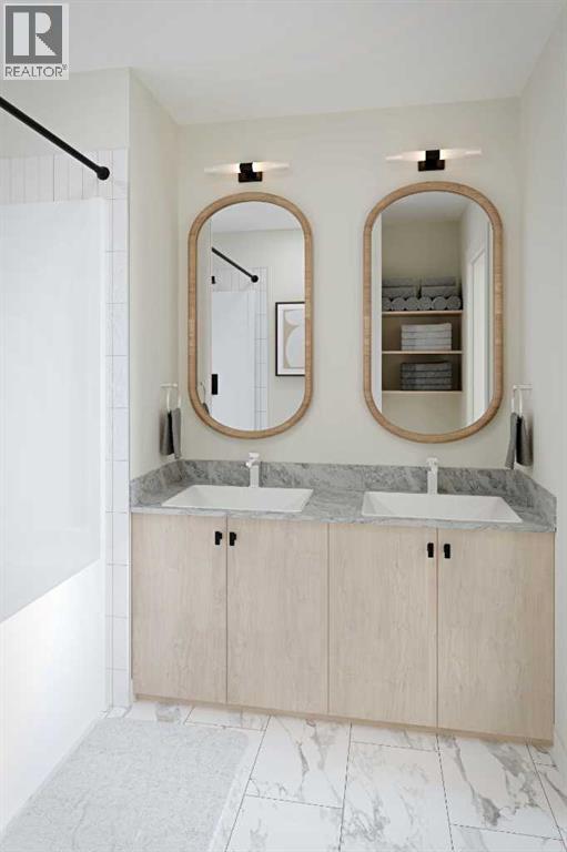 105, 14800 1 Street Nw, Calgary, Alberta  T3P 2M3 - Photo 5 - A2241351