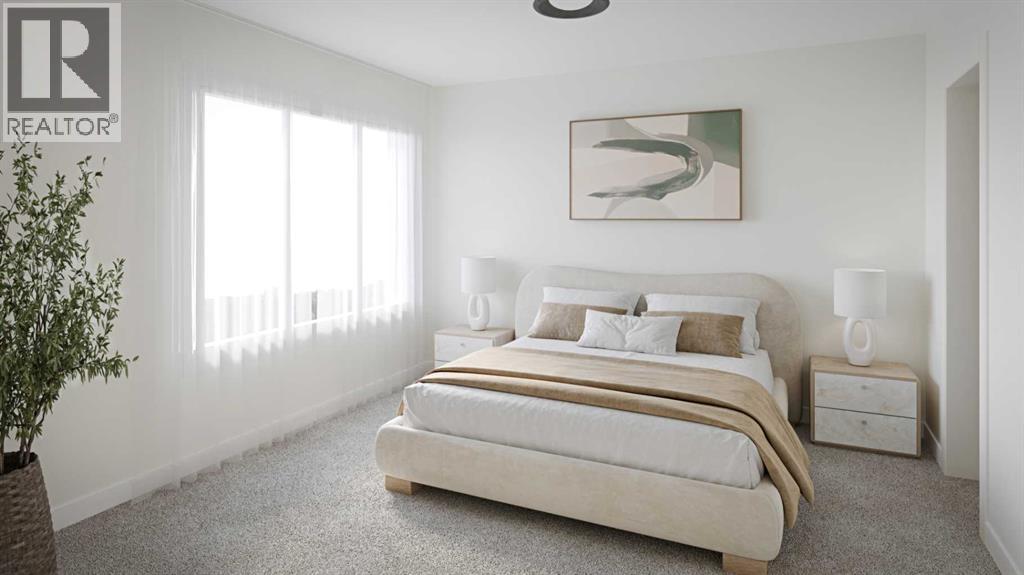 105, 14800 1 Street Nw, Calgary, Alberta  T3P 2M3 - Photo 4 - A2241351