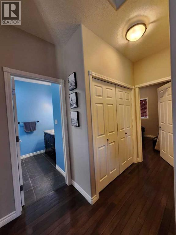 2120 25 Street, Coaldale, Alberta  T1M 1J4 - Photo 19 - A2264405