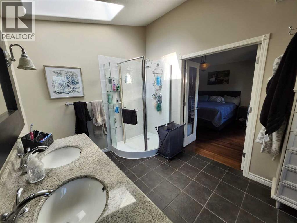 2120 25 Street, Coaldale, Alberta  T1M 1J4 - Photo 12 - A2264405