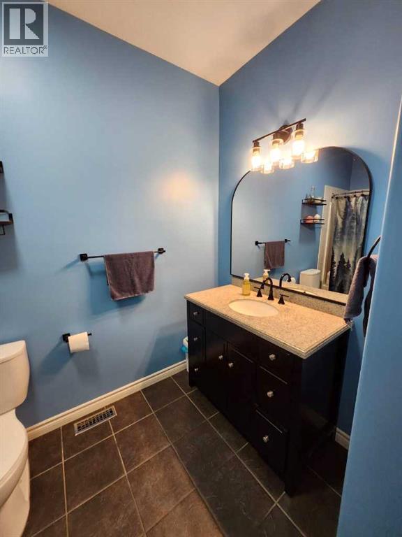 2120 25 Street, Coaldale, Alberta  T1M 1J4 - Photo 18 - A2264405