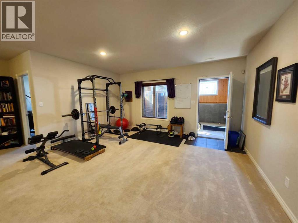 2120 25 Street, Coaldale, Alberta  T1M 1J4 - Photo 30 - A2264405