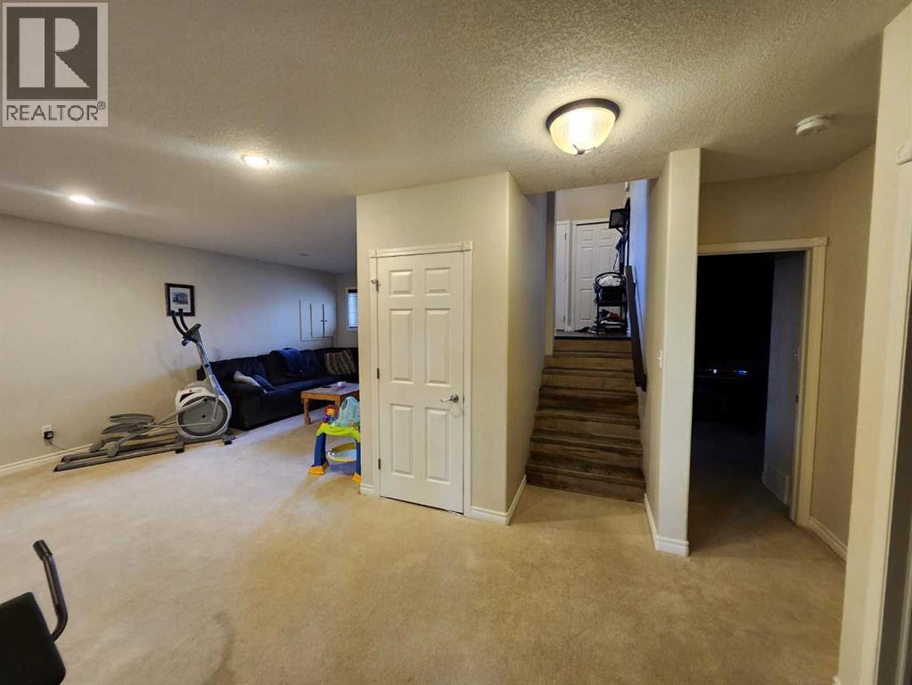2120 25 Street, Coaldale, Alberta  T1M 1J4 - Photo 24 - A2264405