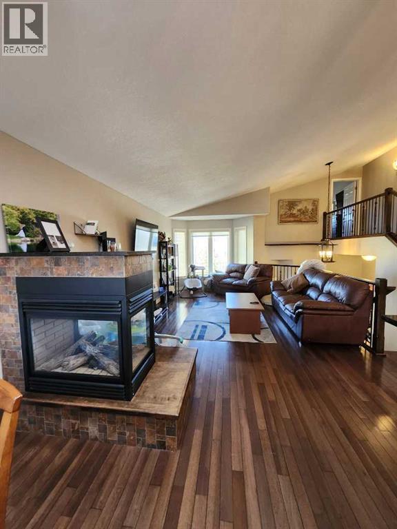 2120 25 Street, Coaldale, Alberta  T1M 1J4 - Photo 5 - A2264405