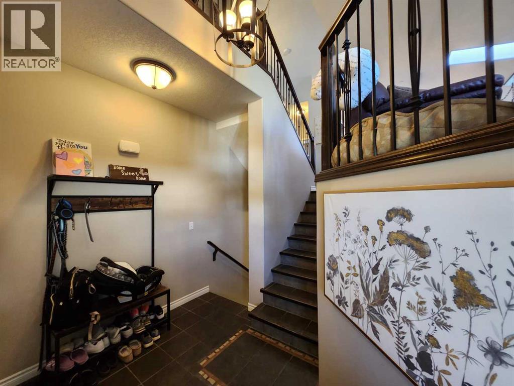 2120 25 Street, Coaldale, Alberta  T1M 1J4 - Photo 2 - A2264405