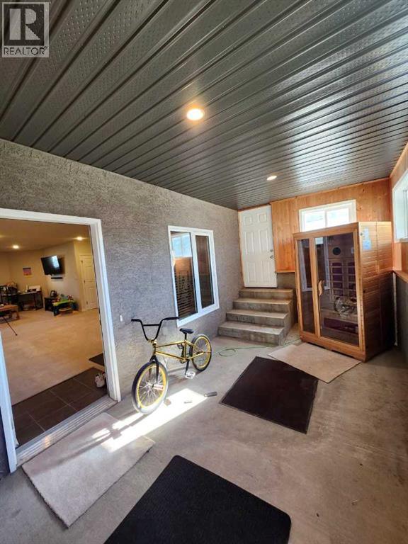 2120 25 Street, Coaldale, Alberta  T1M 1J4 - Photo 36 - A2264405