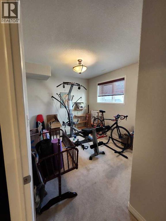 2120 25 Street, Coaldale, Alberta  T1M 1J4 - Photo 31 - A2264405