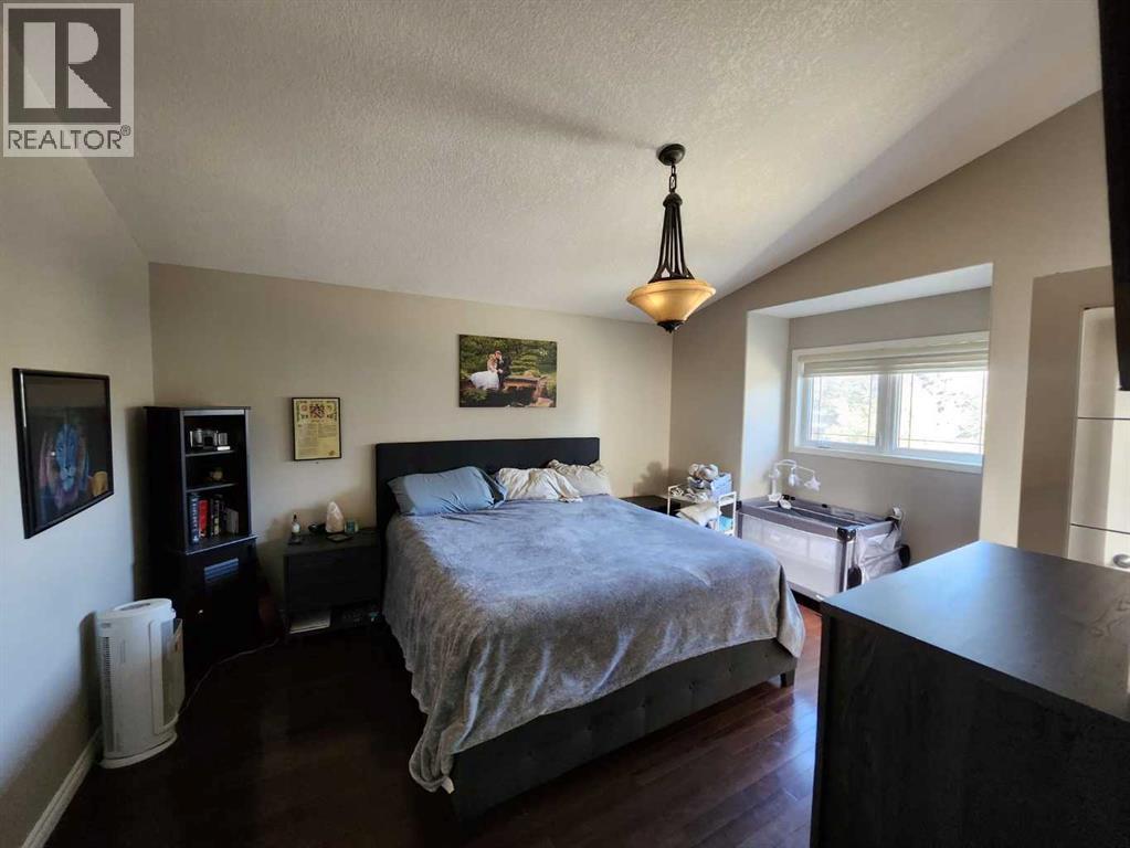2120 25 Street, Coaldale, Alberta  T1M 1J4 - Photo 9 - A2264405