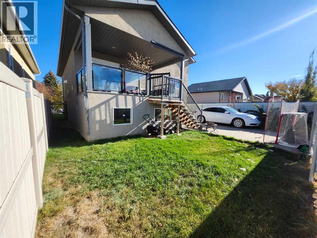 2120 25 Street, Coaldale, Alberta  T1M 1J4 - Photo 41 - A2264405