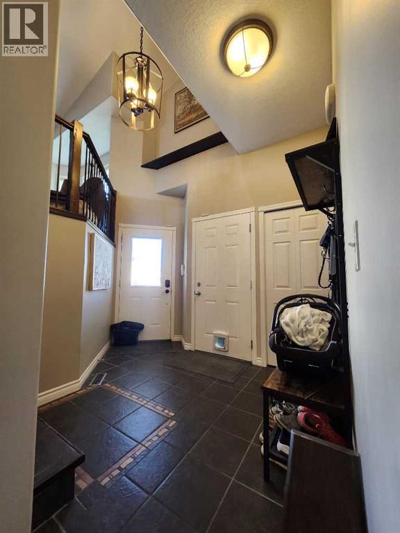 2120 25 Street, Coaldale, Alberta  T1M 1J4 - Photo 23 - A2264405
