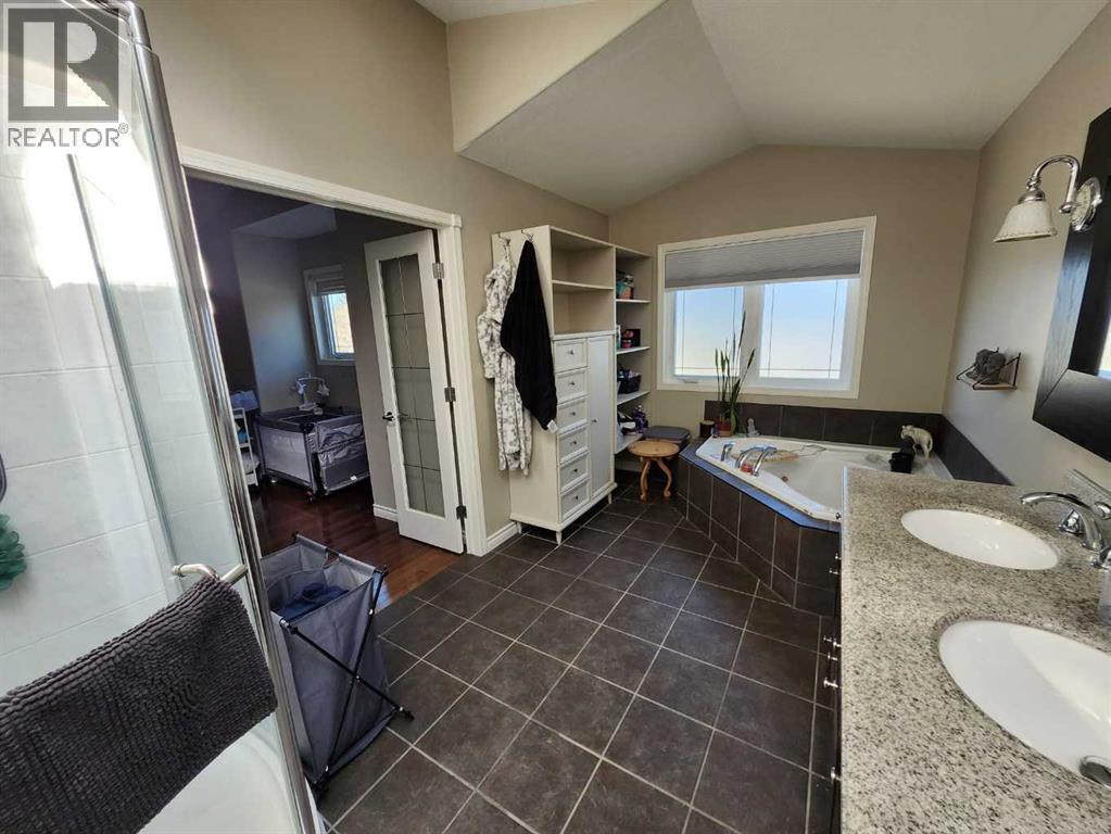 2120 25 Street, Coaldale, Alberta  T1M 1J4 - Photo 13 - A2264405