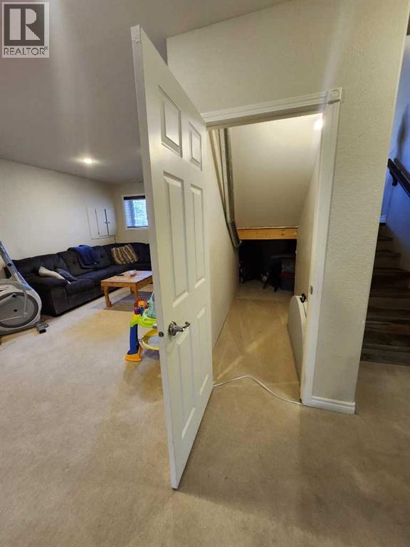 2120 25 Street, Coaldale, Alberta  T1M 1J4 - Photo 25 - A2264405