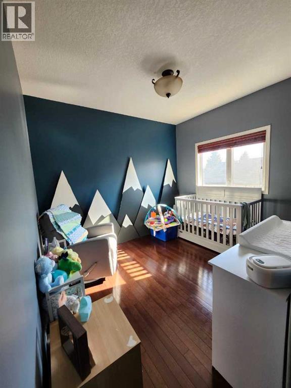 2120 25 Street, Coaldale, Alberta  T1M 1J4 - Photo 21 - A2264405