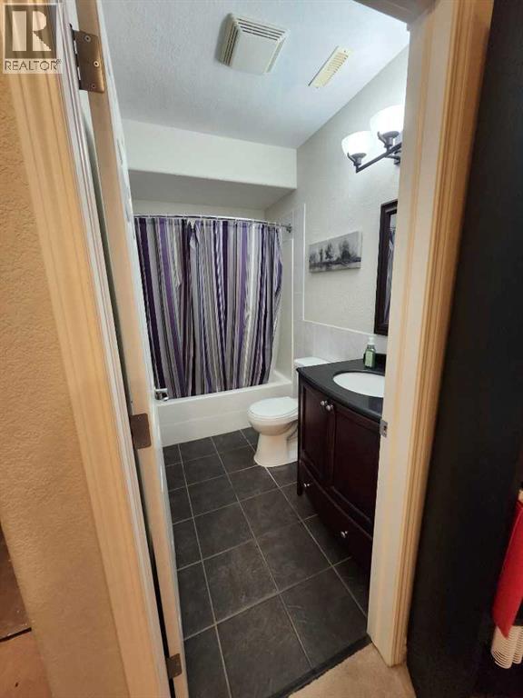 2120 25 Street, Coaldale, Alberta  T1M 1J4 - Photo 34 - A2264405