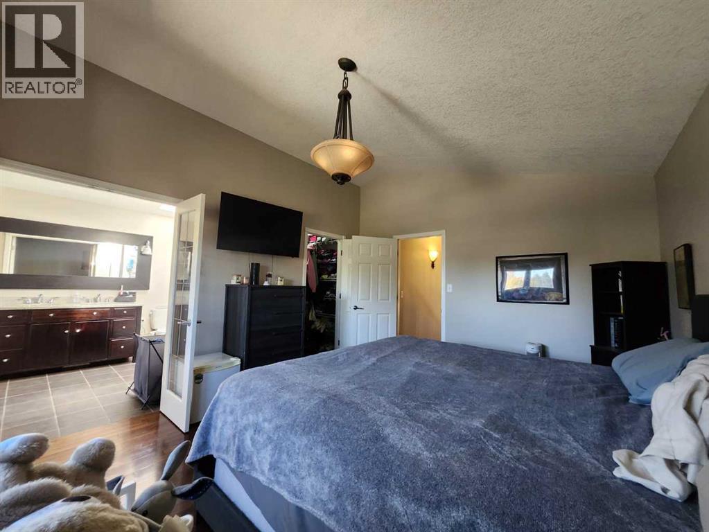2120 25 Street, Coaldale, Alberta  T1M 1J4 - Photo 10 - A2264405
