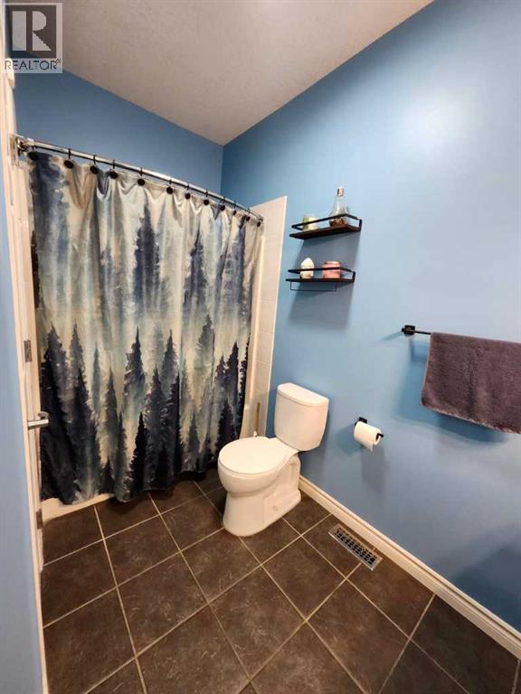 2120 25 Street, Coaldale, Alberta  T1M 1J4 - Photo 17 - A2264405