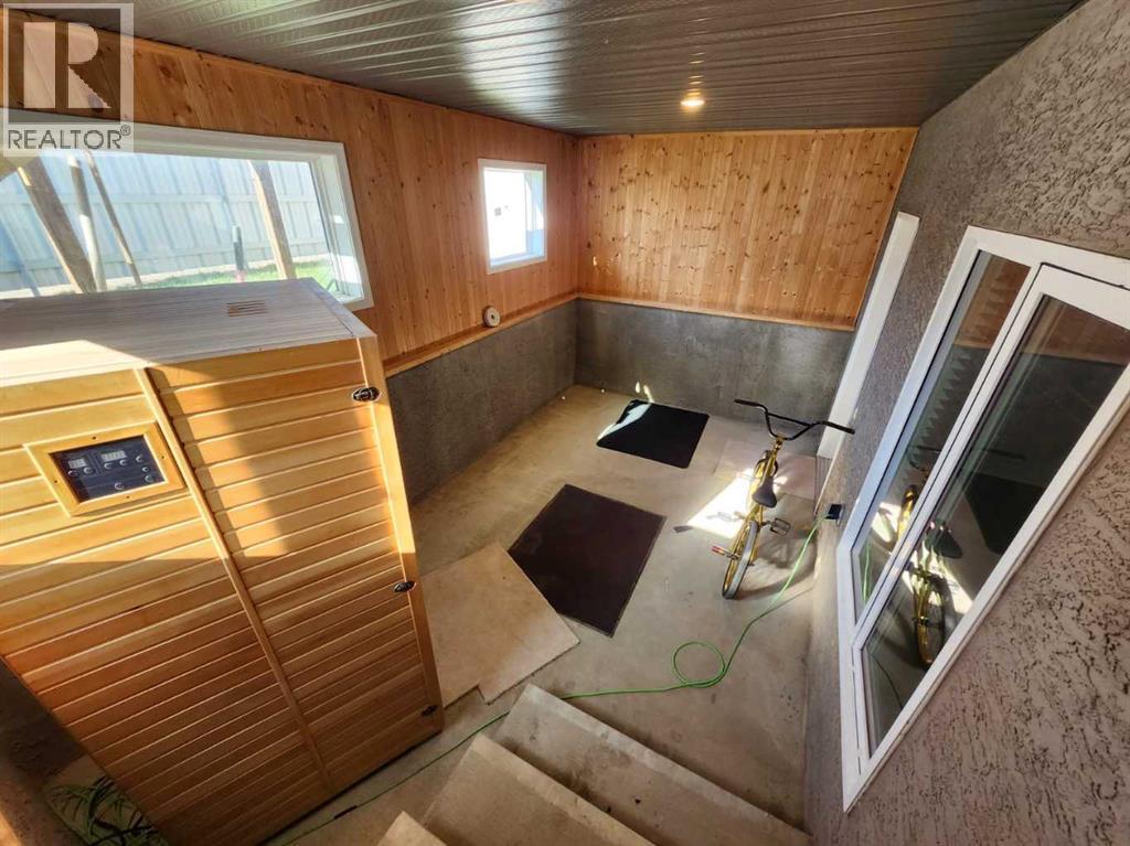 2120 25 Street, Coaldale, Alberta  T1M 1J4 - Photo 37 - A2264405