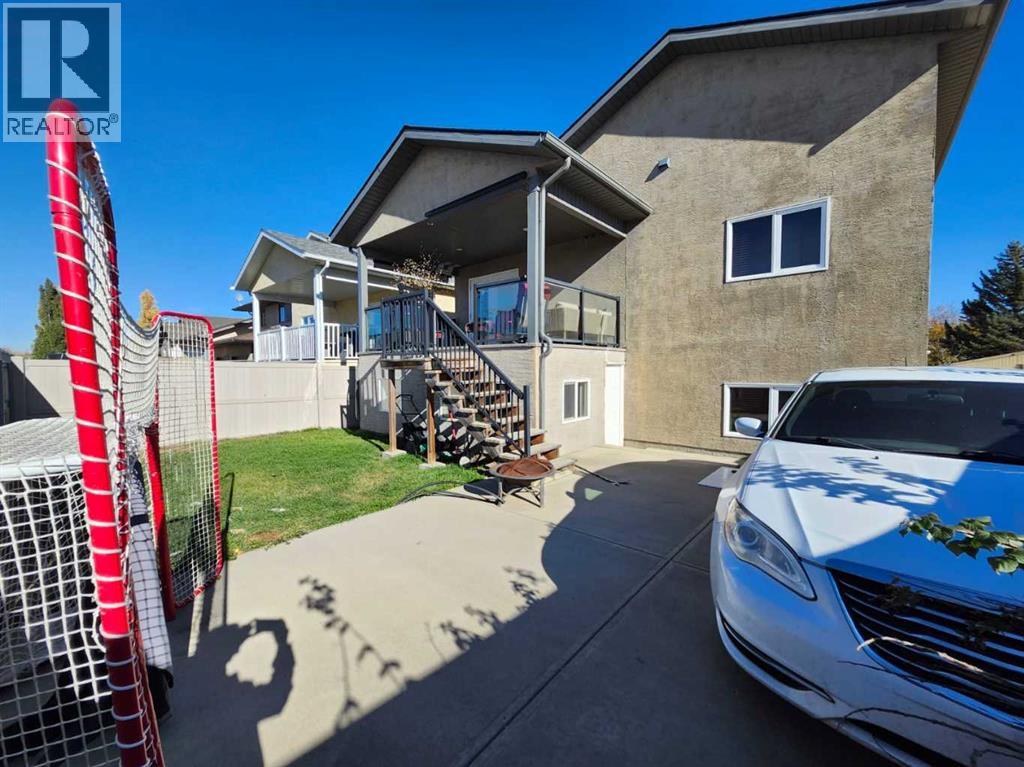 2120 25 Street, Coaldale, Alberta  T1M 1J4 - Photo 39 - A2264405