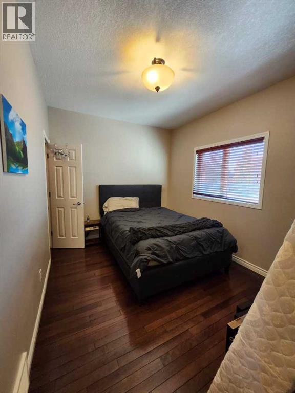 2120 25 Street, Coaldale, Alberta  T1M 1J4 - Photo 16 - A2264405