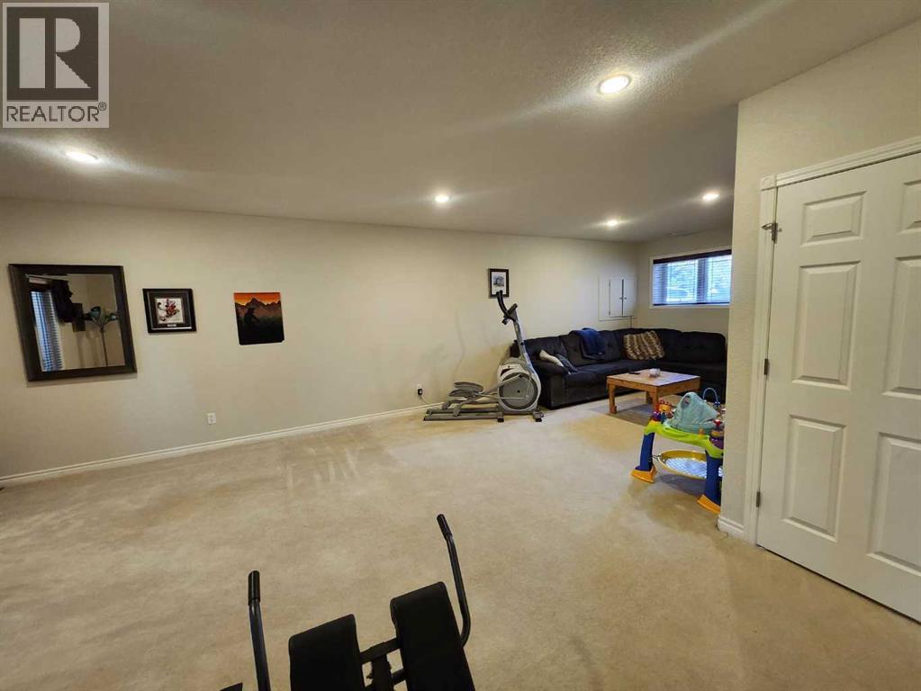 2120 25 Street, Coaldale, Alberta  T1M 1J4 - Photo 28 - A2264405