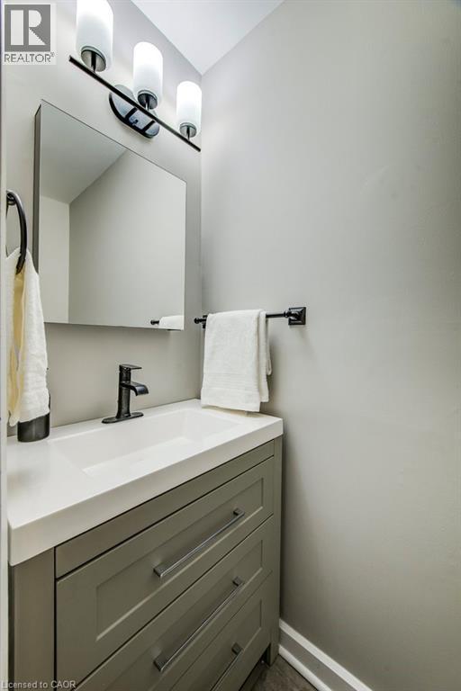 589 Beechwood Drive Unit# 29, Waterloo, Ontario  N2T 2K9 - Photo 10 - 40747922