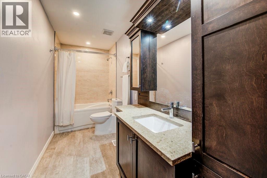 589 Beechwood Drive Unit# 29, Waterloo, Ontario  N2T 2K9 - Photo 26 - 40747922