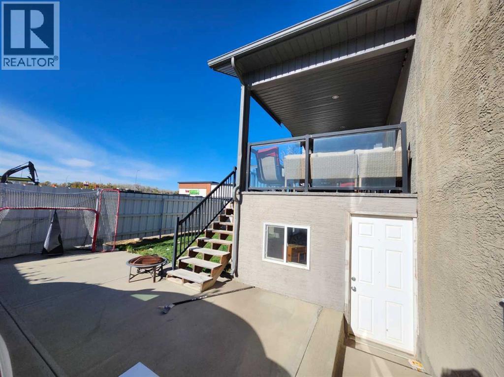 2120 25 Street, Coaldale, Alberta  T1M 1J4 - Photo 40 - A2264405