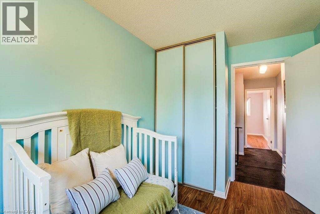 589 Beechwood Drive Unit# 29, Waterloo, Ontario  N2T 2K9 - Photo 24 - 40747922