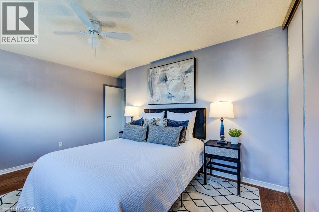 589 Beechwood Drive Unit# 29, Waterloo, Ontario  N2T 2K9 - Photo 29 - 40747922