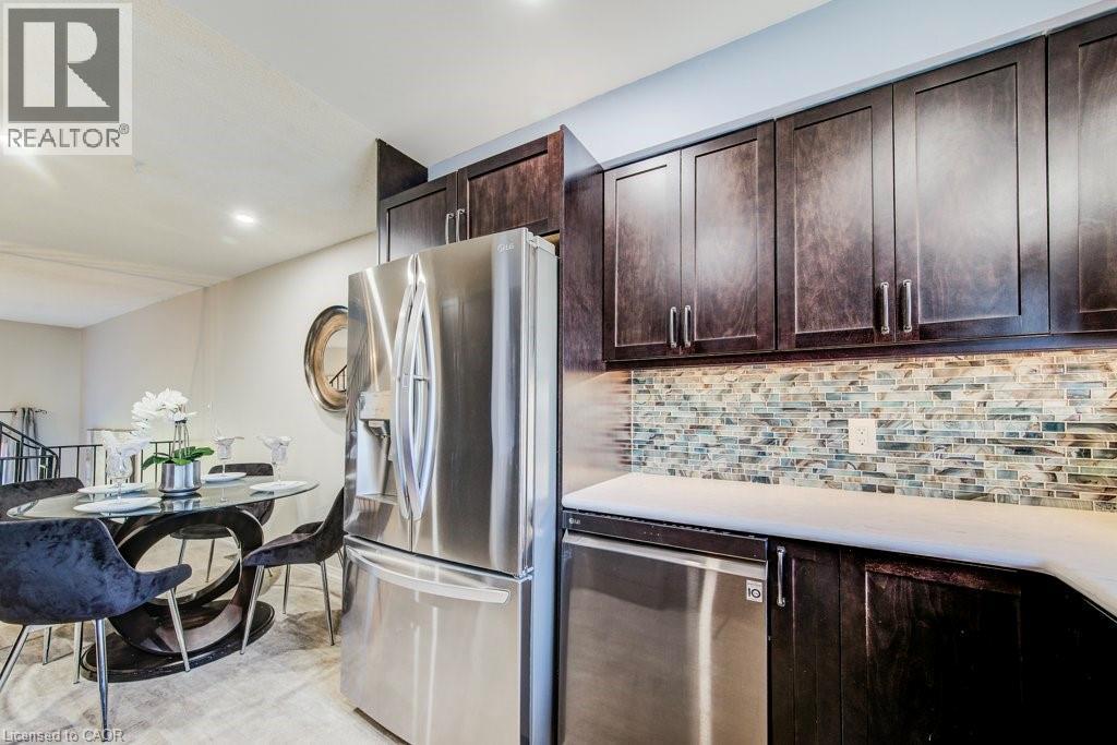 589 Beechwood Drive Unit# 29, Waterloo, Ontario  N2T 2K9 - Photo 21 - 40747922