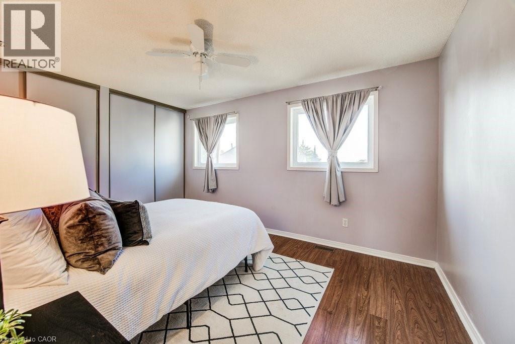 589 Beechwood Drive Unit# 29, Waterloo, Ontario  N2T 2K9 - Photo 27 - 40747922