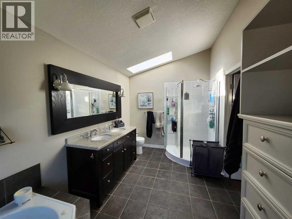 2120 25 Street, Coaldale, Alberta  T1M 1J4 - Photo 11 - A2264405
