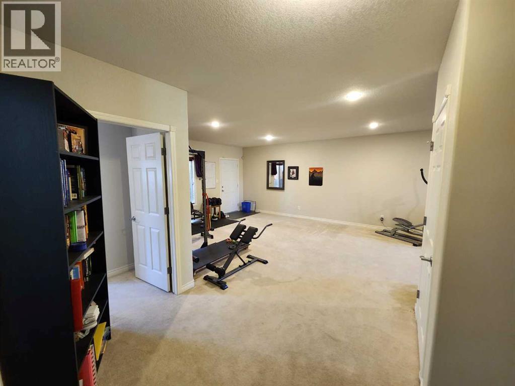2120 25 Street, Coaldale, Alberta  T1M 1J4 - Photo 26 - A2264405