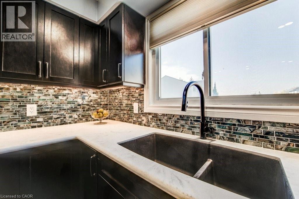 589 Beechwood Drive Unit# 29, Waterloo, Ontario  N2T 2K9 - Photo 20 - 40747922