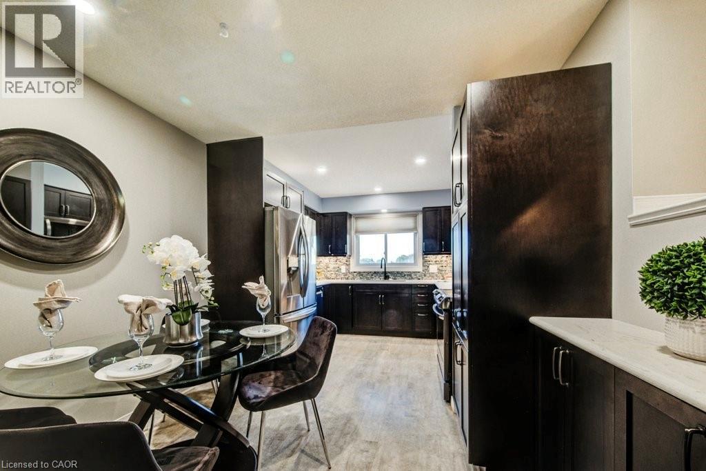 589 Beechwood Drive Unit# 29, Waterloo, Ontario  N2T 2K9 - Photo 16 - 40747922