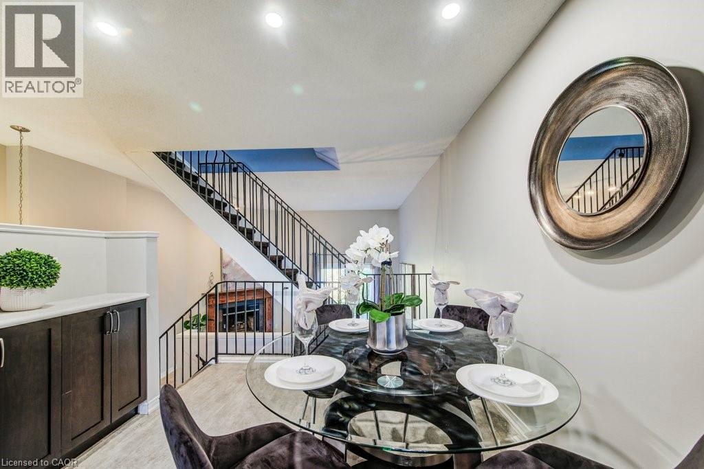 589 Beechwood Drive Unit# 29, Waterloo, Ontario  N2T 2K9 - Photo 22 - 40747922